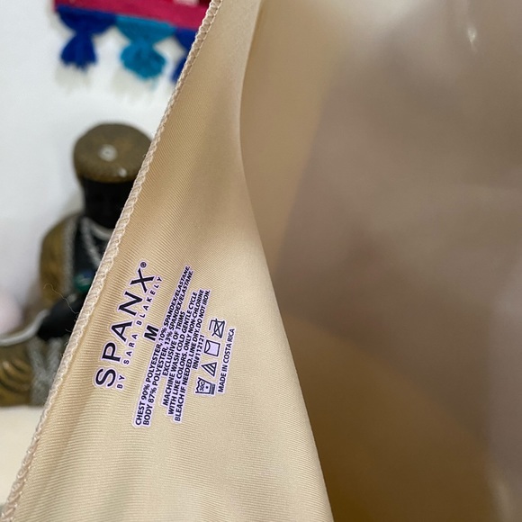 Spanx Shape-wear - Picture 5 of 5